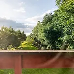 W Lipiencu 度假居 Razny Nowe