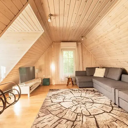 W Lipiencu Razny Nowe