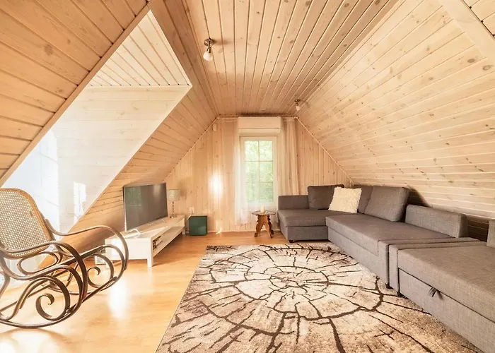 W Lipiencu Razny Nowe