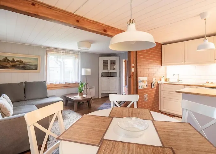 W Lipiencu * Razny Nowe