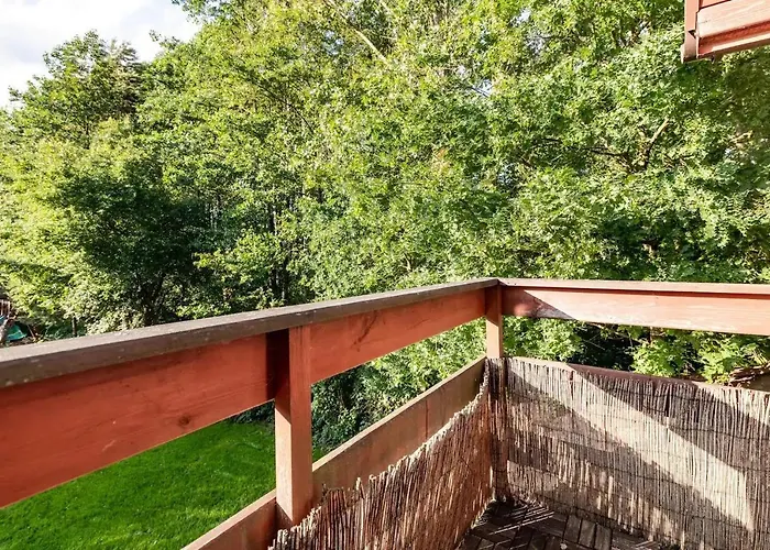 W Lipiencu * Razny Nowe